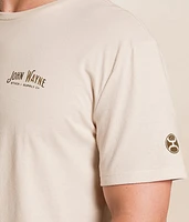 John Wayne T-Shirt