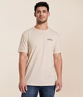John Wayne T-Shirt
