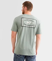 Charbray T-Shirt