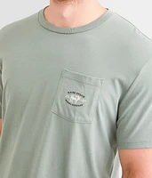 Charbray T-Shirt