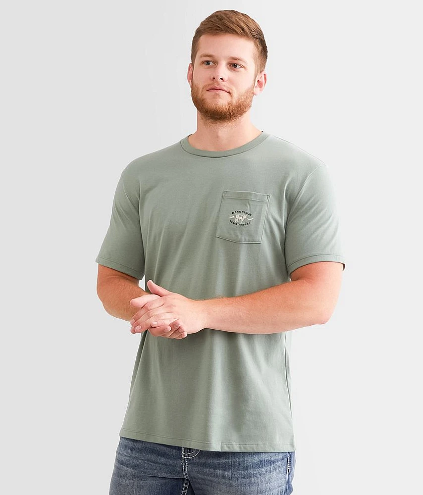 Charbray T-Shirt