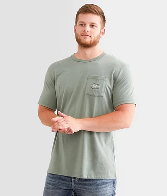 Charbray T-Shirt