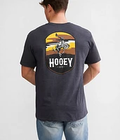 Cheyenne T-Shirt
