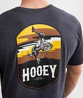 Cheyenne T-Shirt