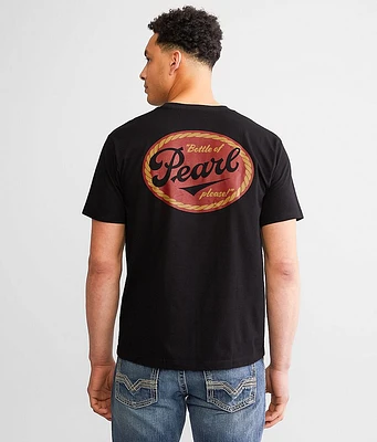 Hooey Pearl T-Shirt