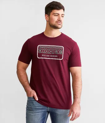 Hooey Horizon T-Shirt