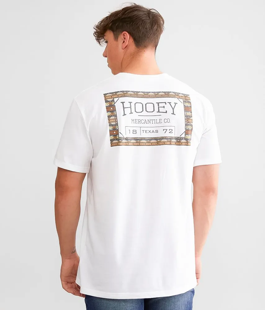 Hooey Doc T-Shirt