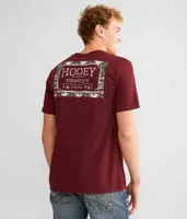 Hooey Doc T-Shirt