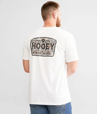 Hooey Trip T-Shirt
