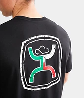 Zenith T-Shirt