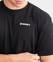 Zenith T-Shirt