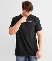 Zenith T-Shirt