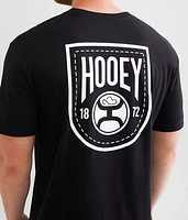 Bronx T-Shirt
