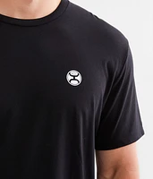 Bronx T-Shirt