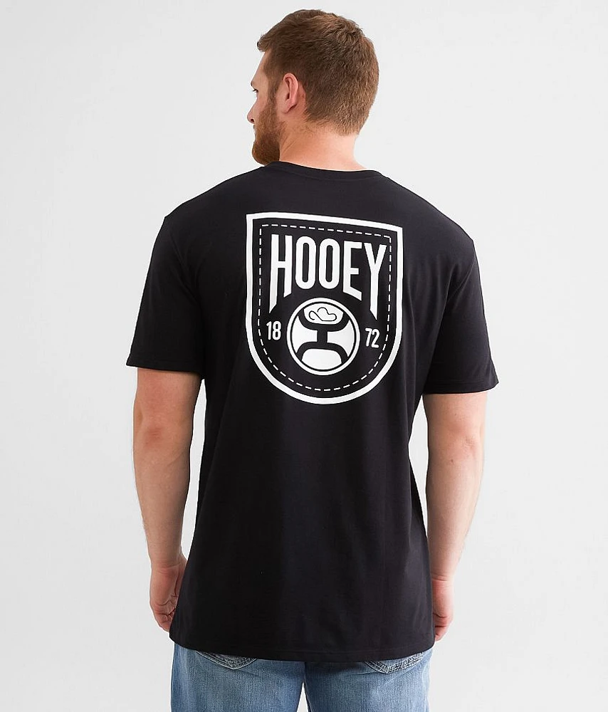 Hooey Bronx T-Shirt