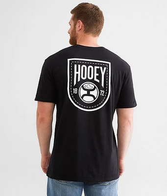 Hooey Bronx T-Shirt