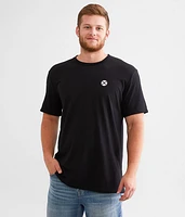 Bronx T-Shirt