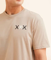 Calgary T-Shirt