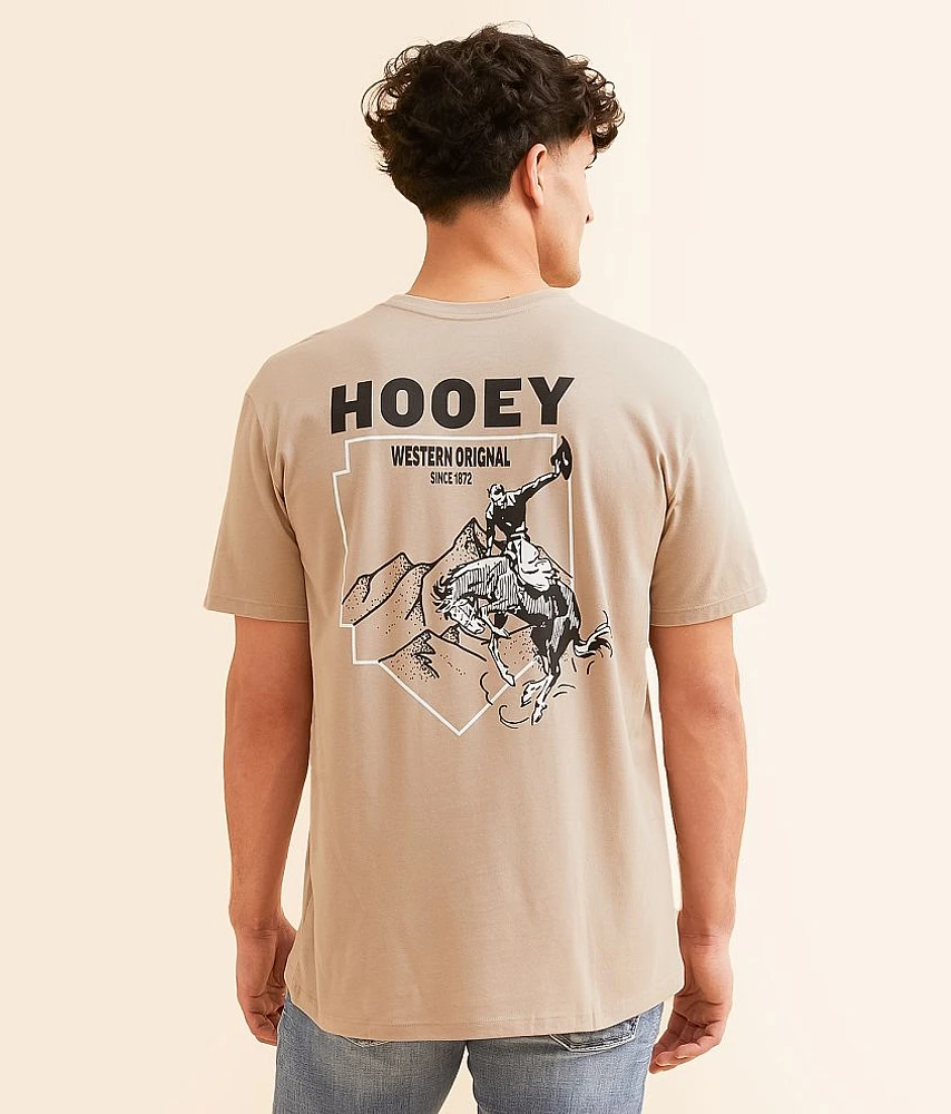 Calgary T-Shirt