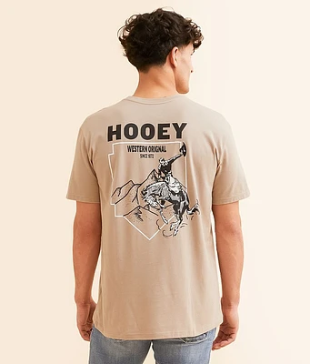 Calgary T-Shirt