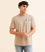 Calgary T-Shirt