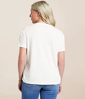 Stampede Social Club T-Shirt