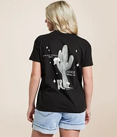 Social Club T-Shirt
