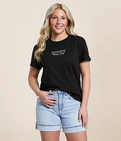Social Club T-Shirt