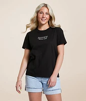 Social Club T-Shirt