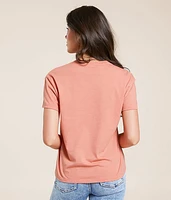 Rodeo Club T-Shirt