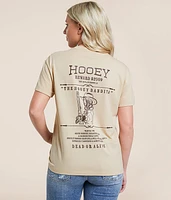 Bandita T-Shirt