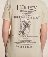Bandita T-Shirt