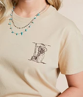 Bandita T-Shirt