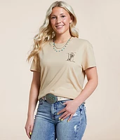 Bandita T-Shirt