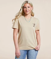 Bandita T-Shirt
