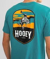 Cheyenne T-Shirt