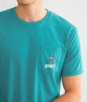 Cheyenne T-Shirt