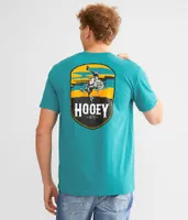 Hooey Cheyenne T-Shirt