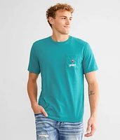 Cheyenne T-Shirt