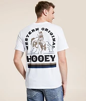 Bronc T-Shirt