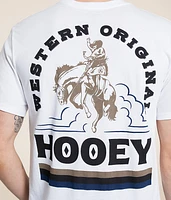 Bronc T-Shirt