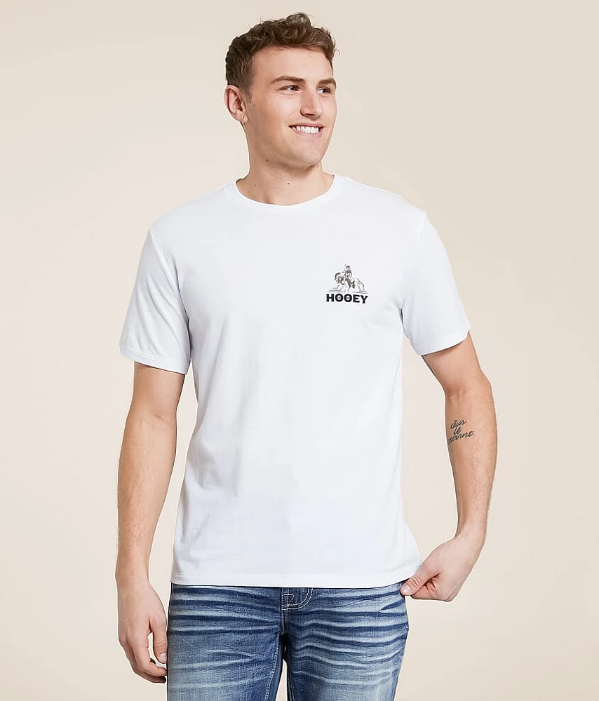 Bronc T-Shirt