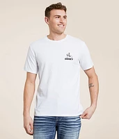 Bronc T-Shirt