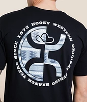 Split 2.0 T-Shirt