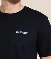 Split 2.0 T-Shirt