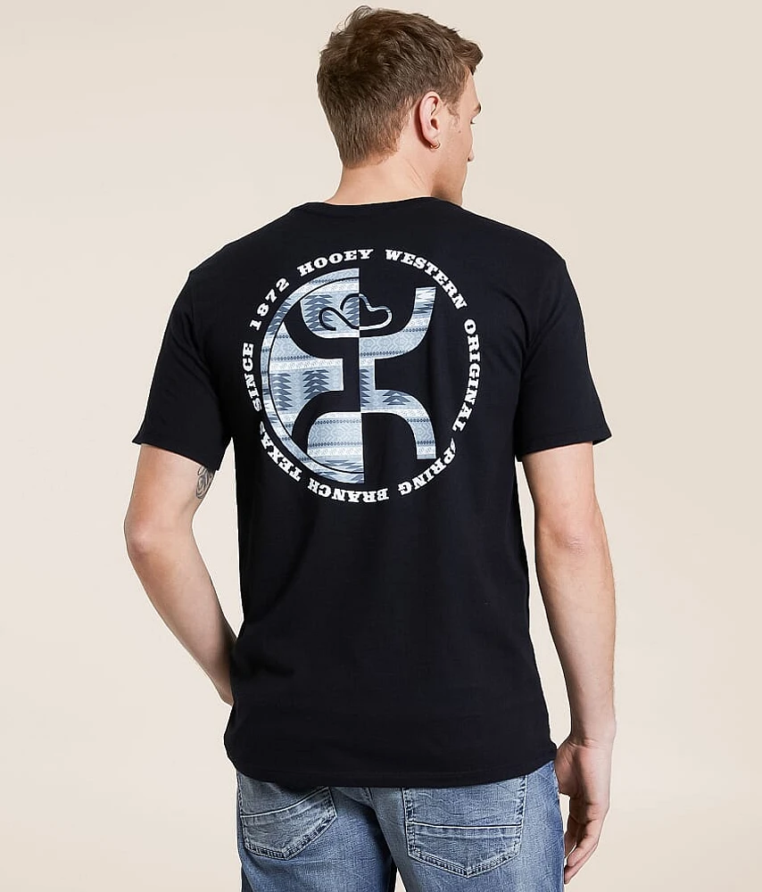 Split 2.0 T-Shirt