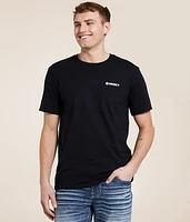 Split 2.0 T-Shirt