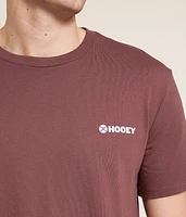 Loop 2.0 T-Shirt
