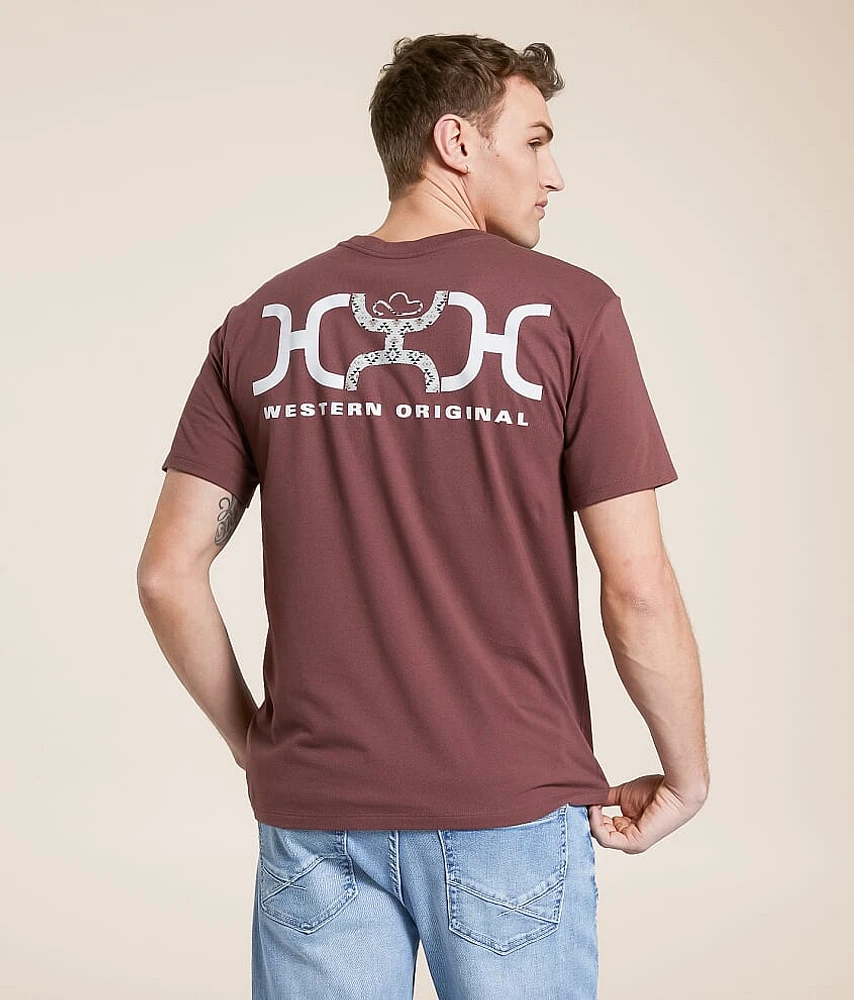Loop 2.0 T-Shirt