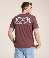 Loop 2.0 T-Shirt